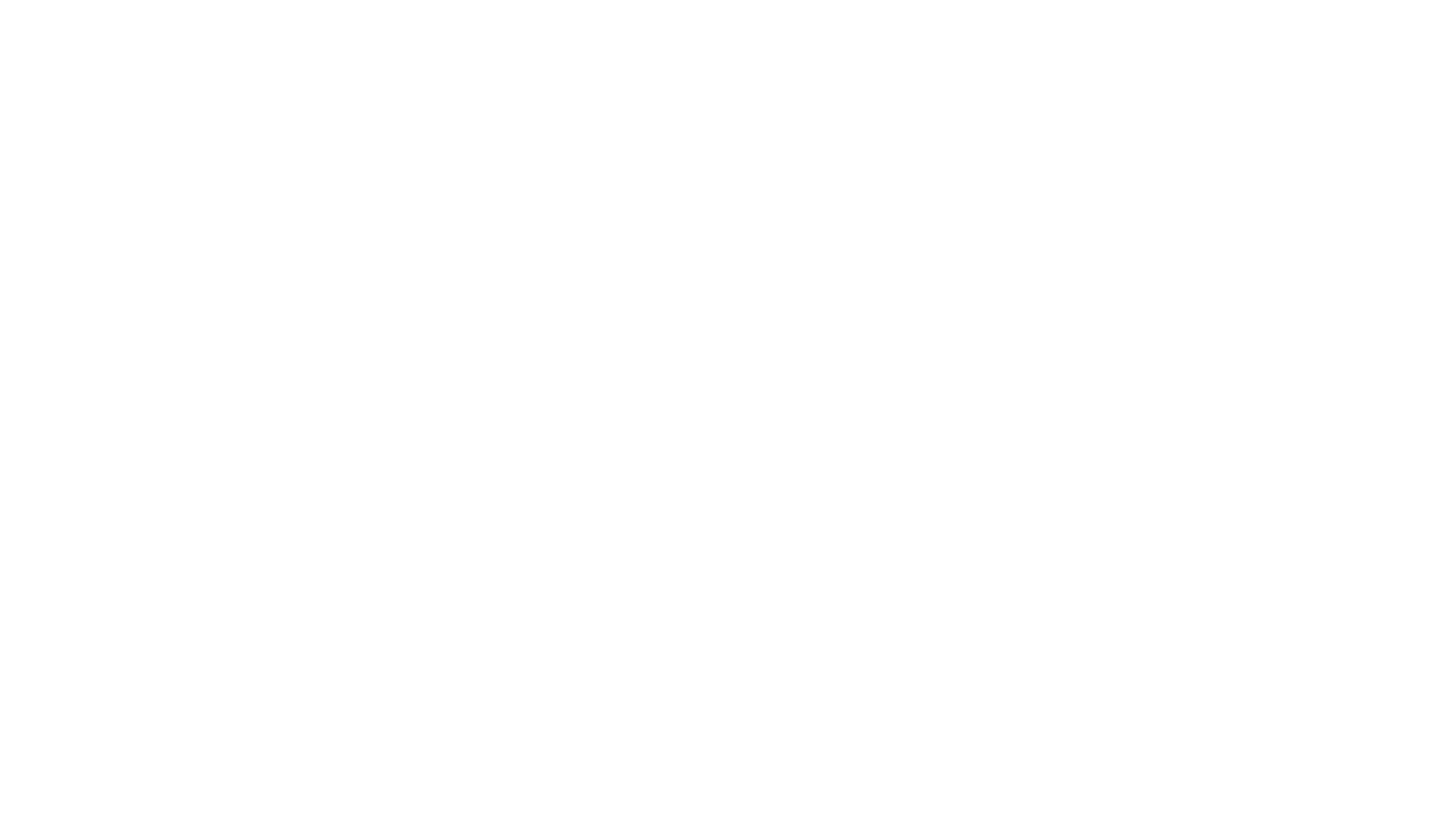 skyview emaar